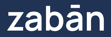 Movapp logo